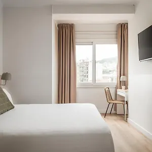 Bypillow Erba Girona